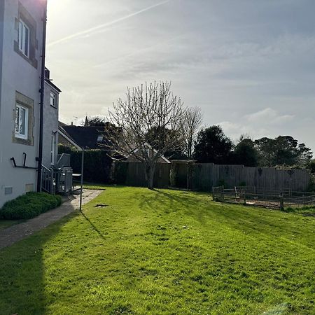 Mulberry Lawn Apartments Brading Exterior foto
